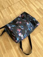 Herschel Rucksack