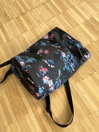 Herschel Rucksack