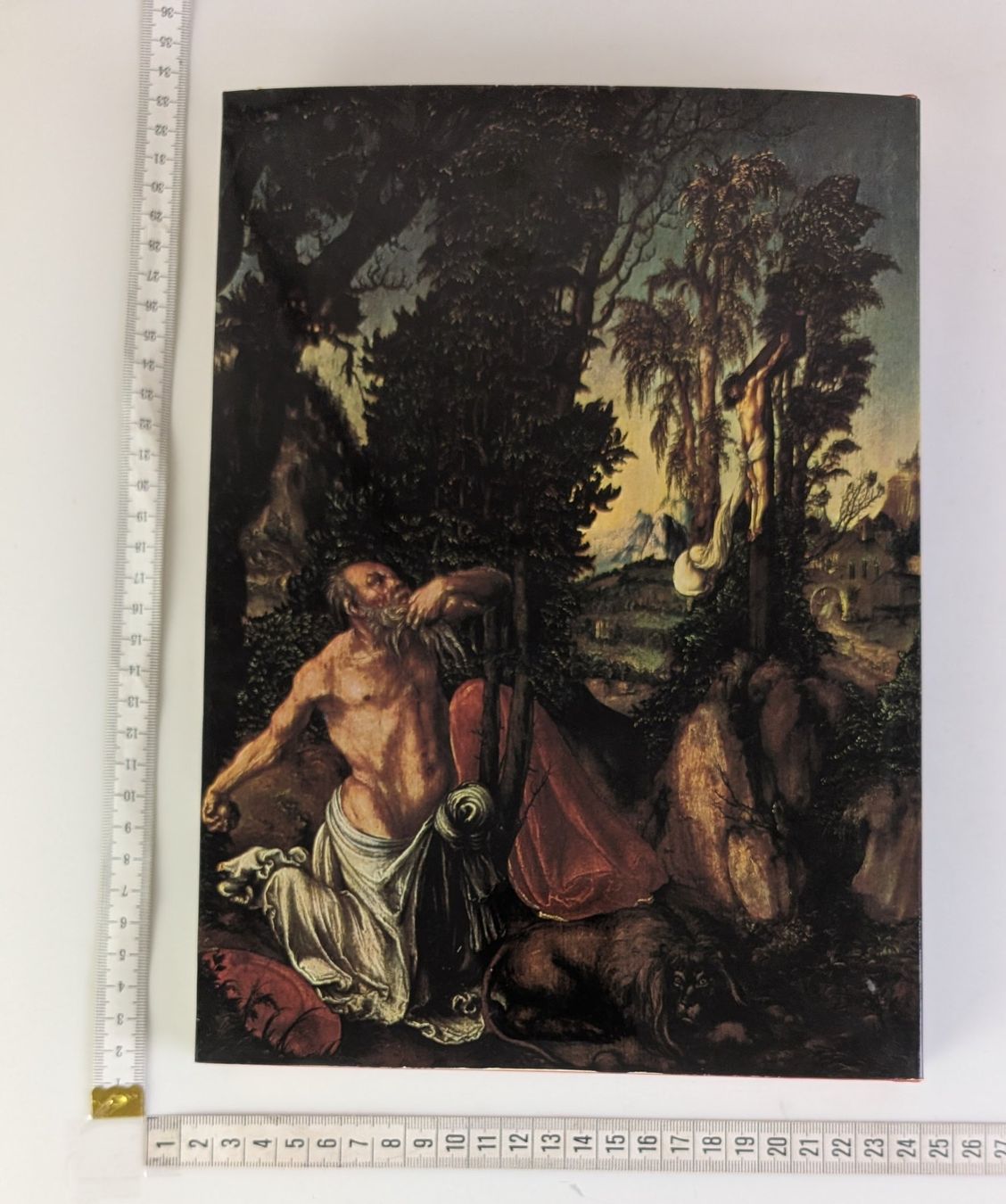 Libri: Kunsthistorisches Museum Wien - Rembrandt – Usato da Zürich venduto da axolottchen 1