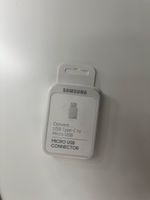 Samsung Micro USB Connector EE-GN930