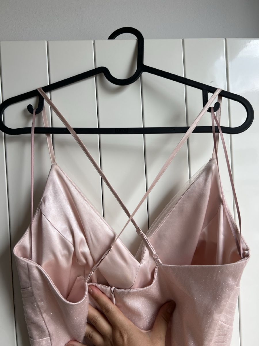 Kleider: Kleid Vera Mont – Gebraucht aus Winterthur von ann_vw2s 2