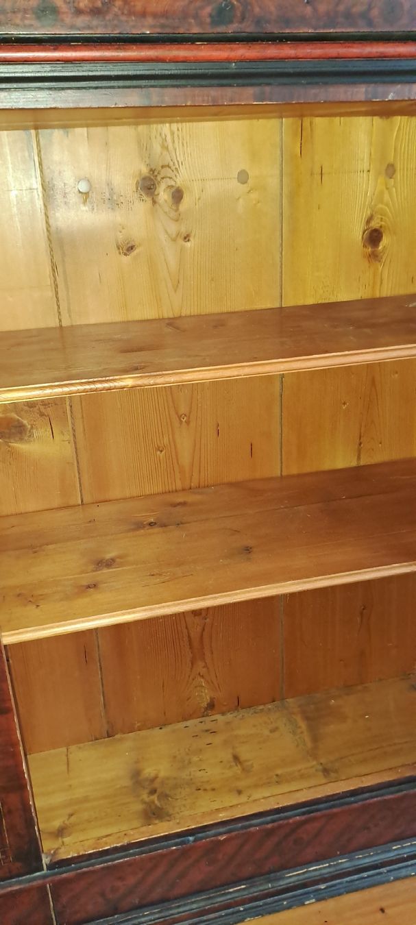 Buffets: Buffet  – D'occasion à Gelterfingen par morice06 5