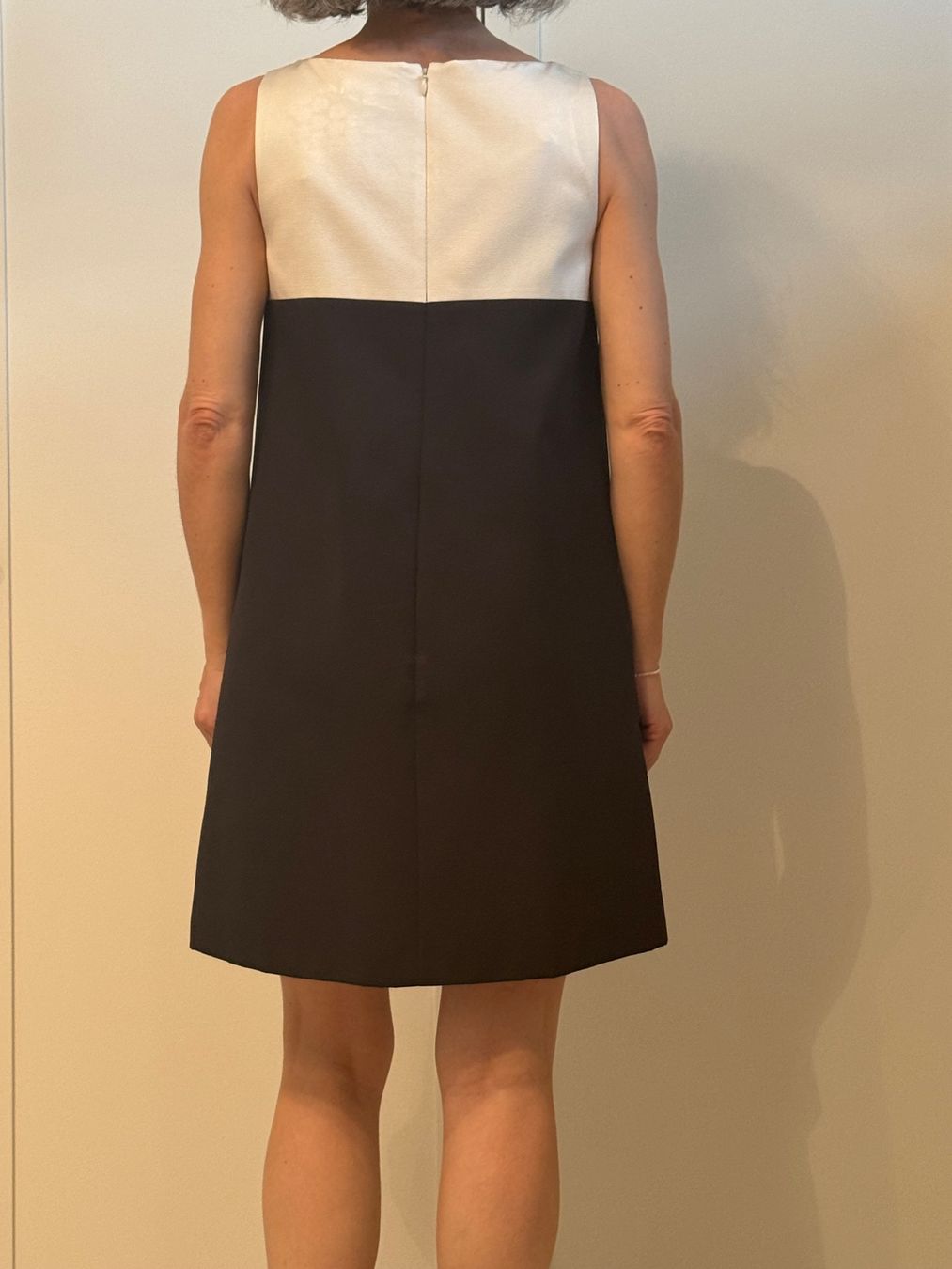 Robes: Paule Ka - Robe – Neuf (Voir description) à Zürich par lcg_898x 1
