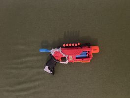X- SHOT Dinosaurier Version