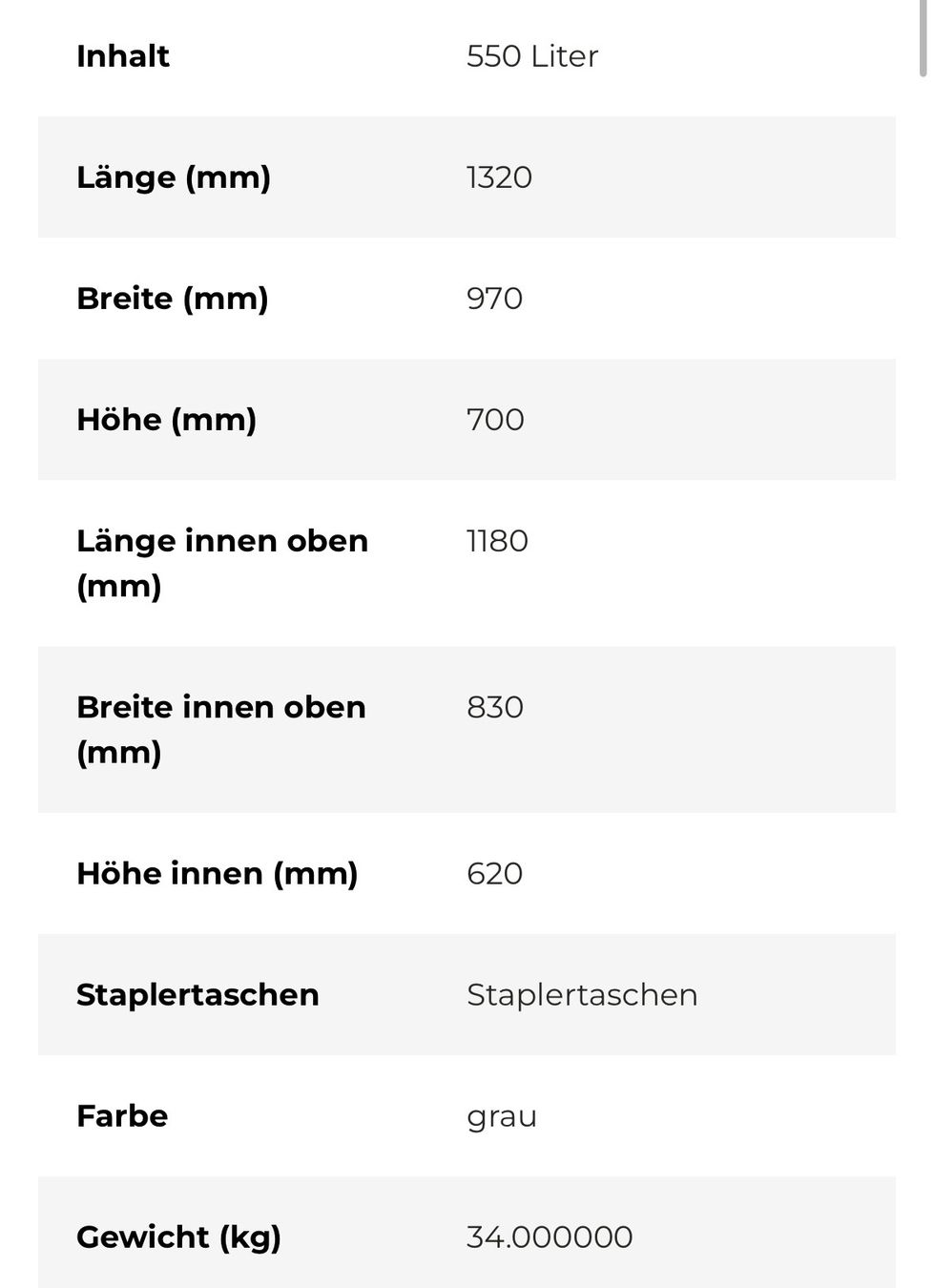 Tutte le decorazioni: Hochteich zu verkaufen – Usato da Uster venduto da Karlinchen1 2