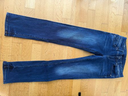 G Star Damen Jeans