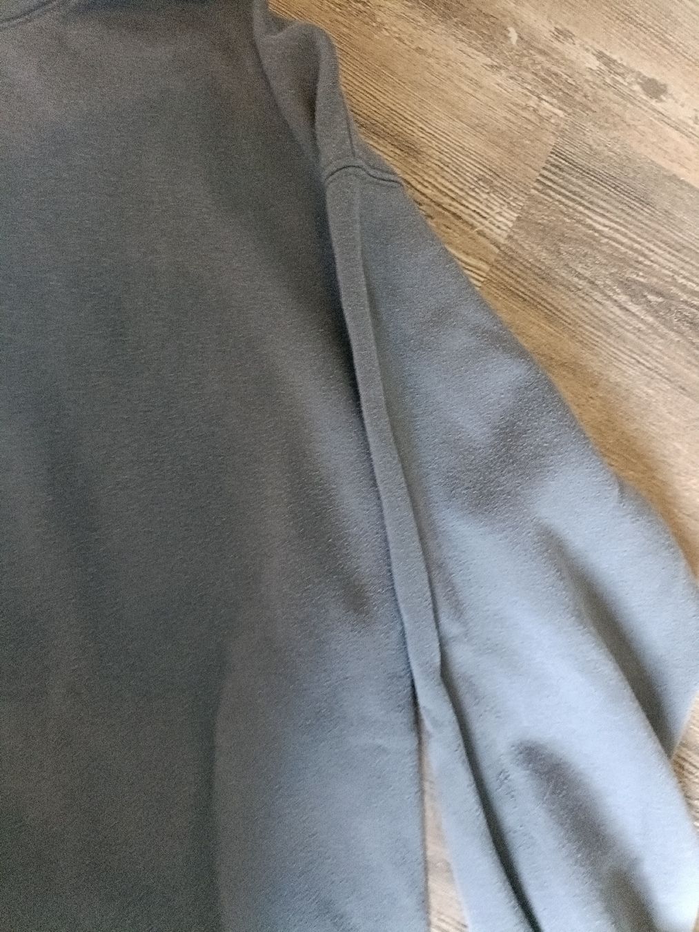Maglioni & Felpe: Hoodie Gr. XL – Usato da Tenniken venduto da Pasci1990 1