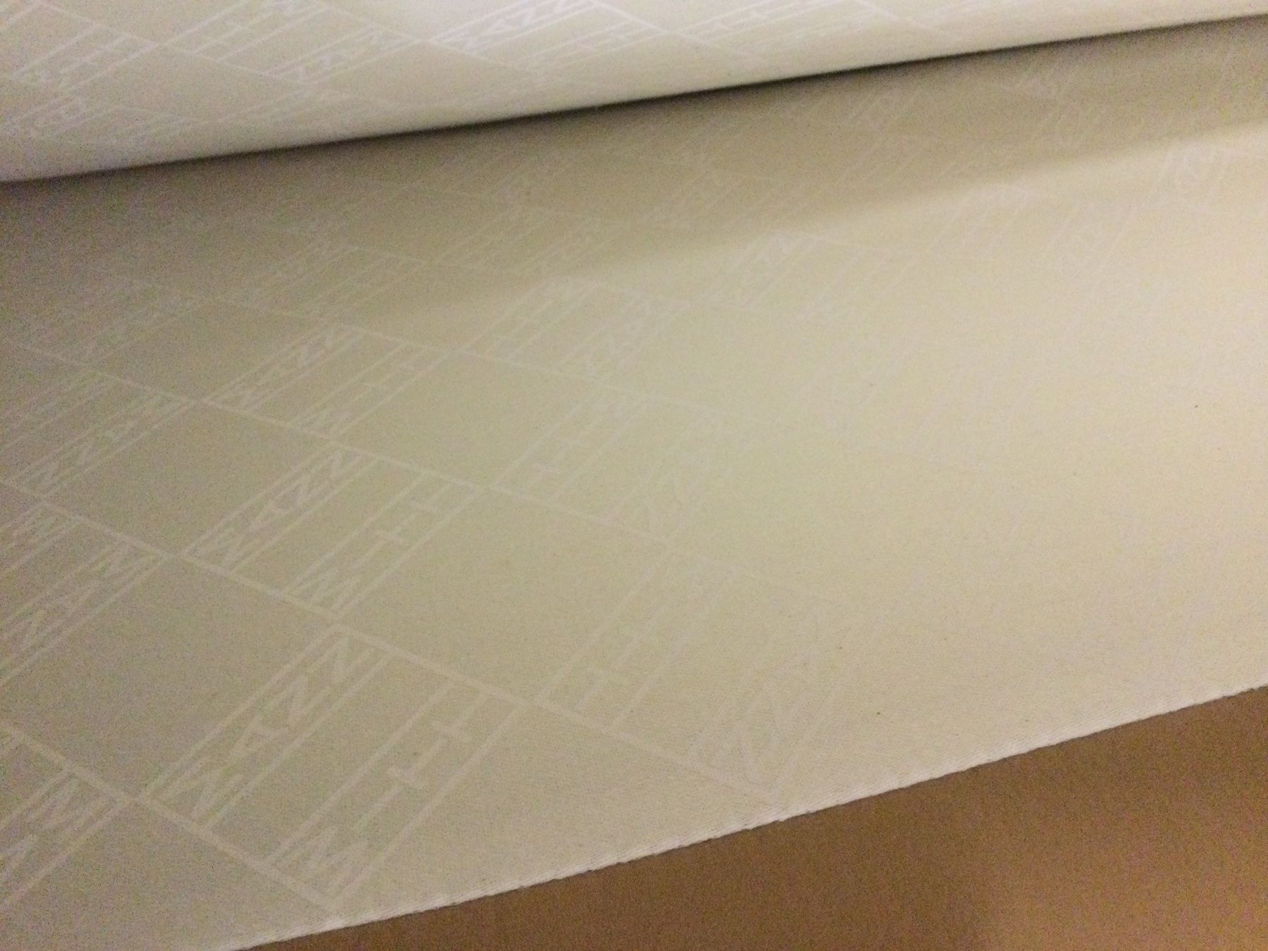 Wittmann Sofas: Wittmann Colli Schlafsofa – Gebraucht aus Zürich von  6