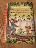 Grosses Vorlese- & Geschichten-Paket (4 Bücher) -Top Zustand