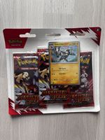 Destined rivals Blister 3-pack 🇺🇸