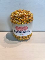 1 Knäuel Energia Adriafil