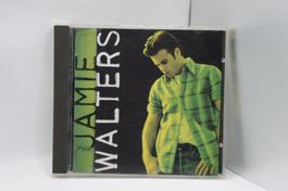 CD Jamie Walters – Jamie Walters