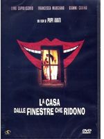 La Casa dalle Finestre Che Ridono, de Pupi Avati