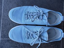 Geox Damenschuhe grösse 39