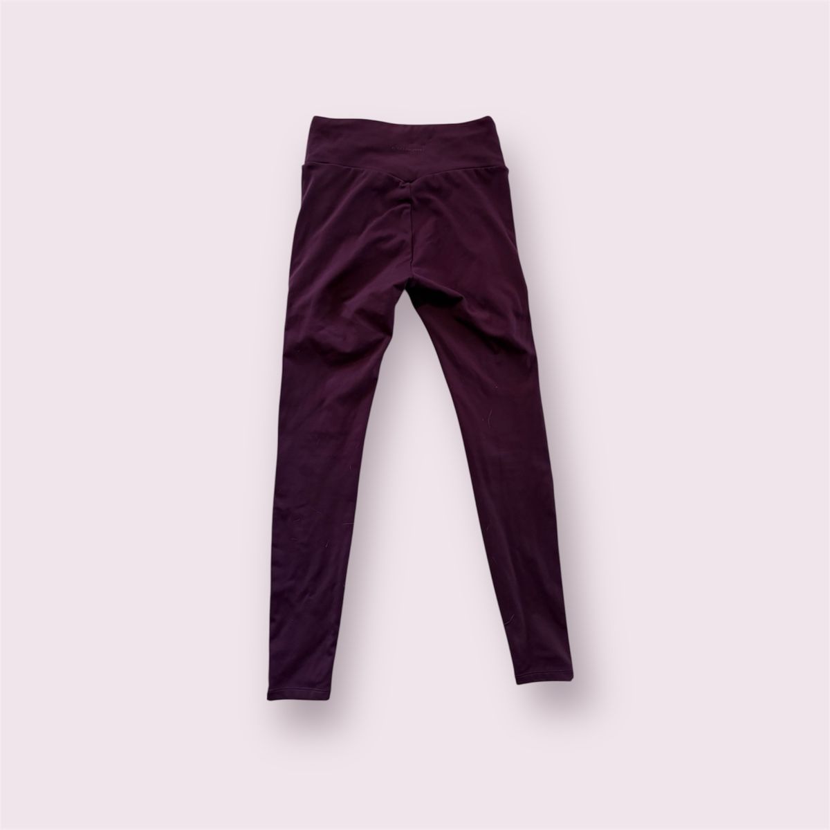 Oceansapart Leggings: Oceansapart Leggins mit Taschen – Usato da Wittenbach venduto da sarah_09 6