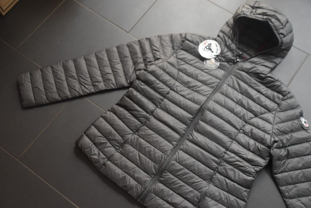 Jott Giacche: Daunenjacke / Doudoune  JOTT XXXL – Nuovo (secondo la descrizione) da Collonges venduto da Allegree 2