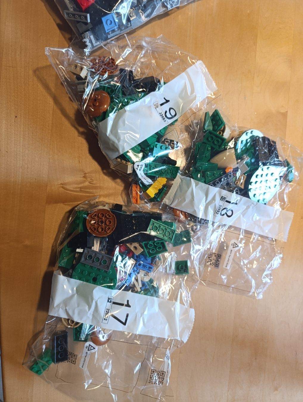 Lego Giocattoli: Lego, the mighty Bowser neu – Nuovo (secondo la descrizione) da Wittnau venduto da norge010 2