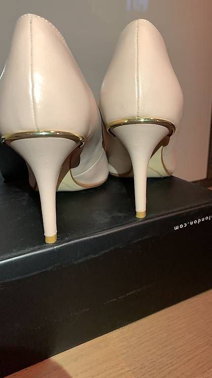 Damenschuhe: DUNE London – Gebraucht aus Zürich von ran_bq8y 1