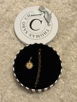 Thomas Sabo Charm Set