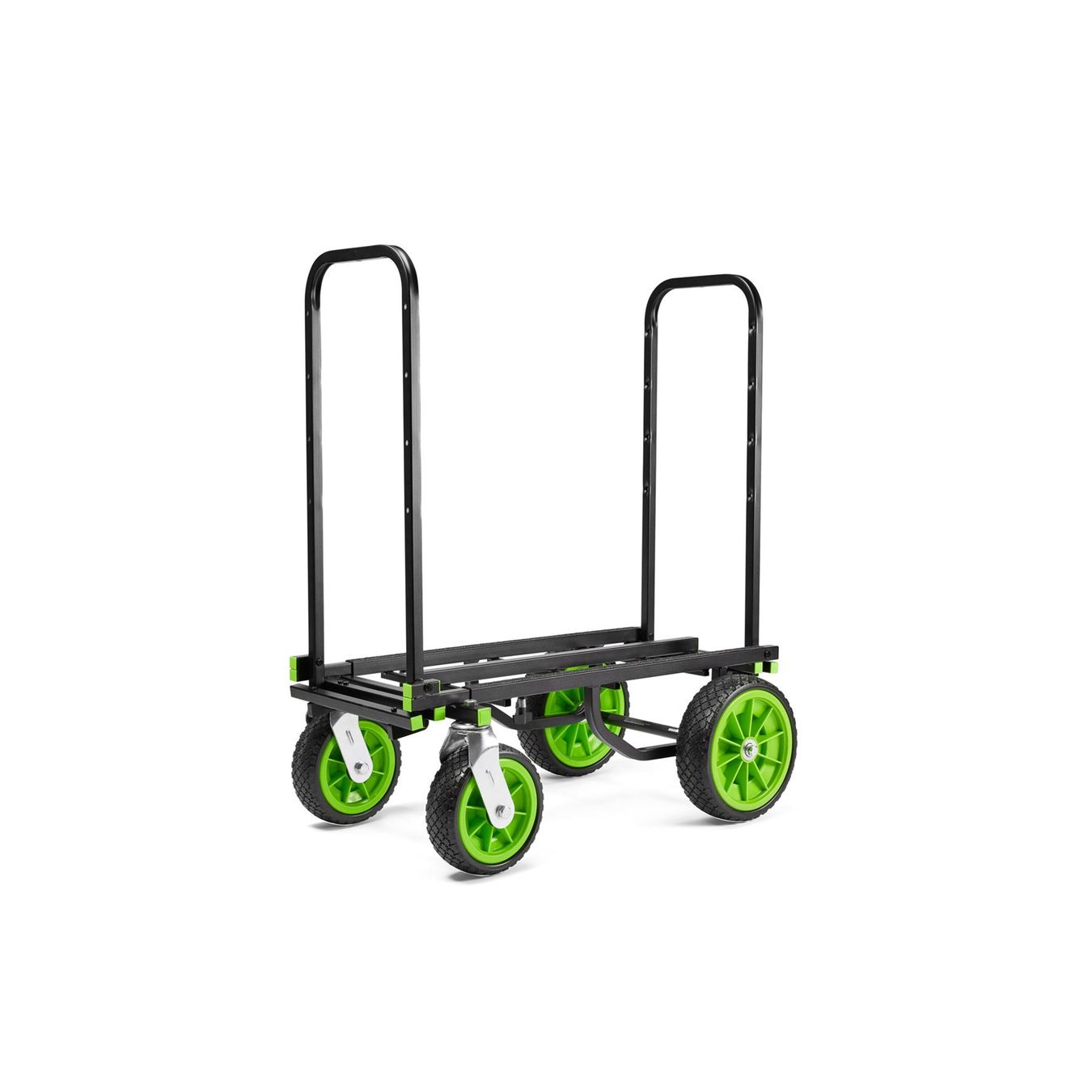 Alle Werkzeuge: Gravity CART L 01 B - Multifunktionsw... – Neu und originalverpackt aus Däniken SO von Profog1 2