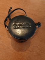 Canon C8 Tele Converter 1.6x