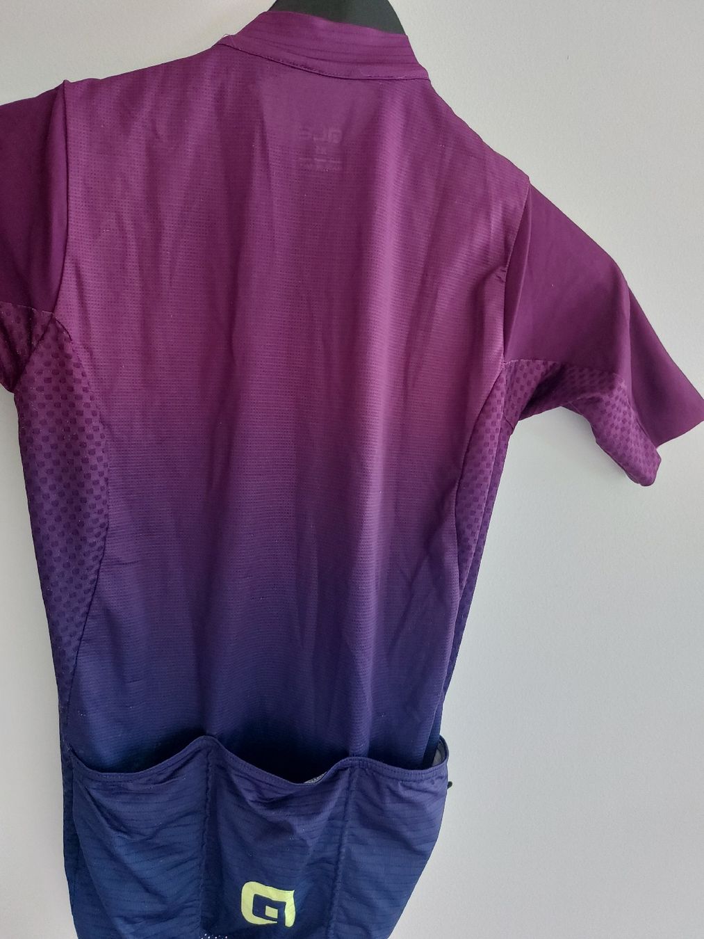 Maillots de corps & Pantalons: ALE Trikot PR.S Damen XS   – D'occasion à Uerikon par AnnaL 2