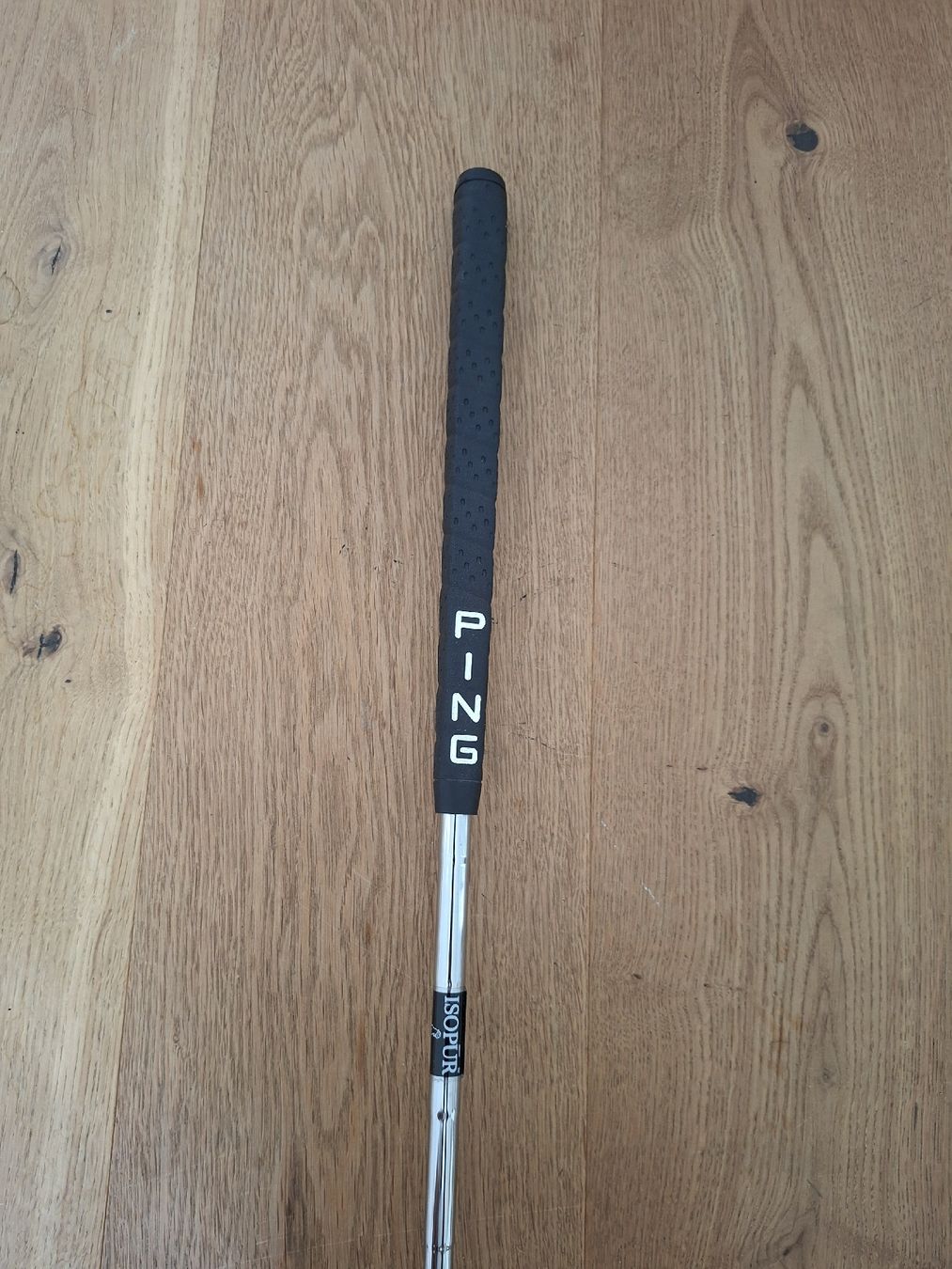 Ping Clubs & Sets: PING Putter Faith Karsten  – D'occasion à Gümligen par V10-Shop 3