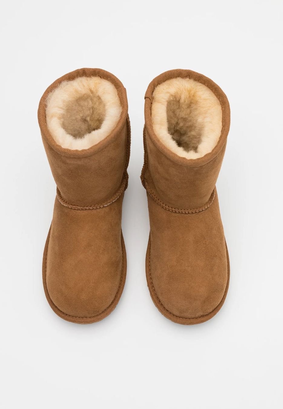 Ugg Scarpe da donna: UGG CLASSIC II – Nuovo (secondo la descrizione) da Urtenen-Schönbühl venduto da Restwert_Schoenbuehl 2