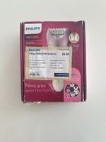 Philips Satinelle Advanced Epilierer BRE631/00 neuwertig