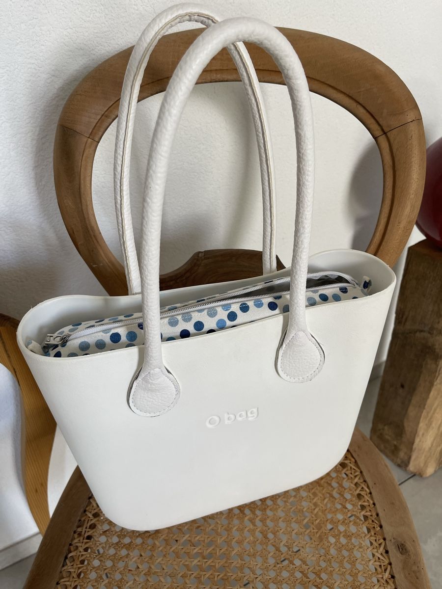 Obag Sacs femmes: Obag – D'occasion à Weingarten-Kalth par 53solti 9