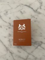 Parfums De Marly Althair Sample 1.5ml