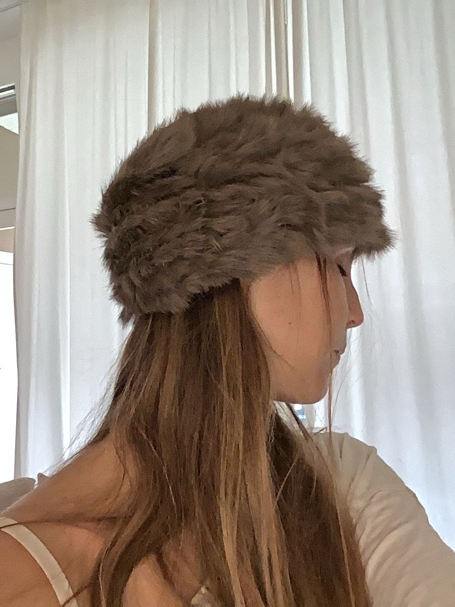 Haarschmuck: Chic headband – Neu (gemäss Beschreibung) aus Zürich von eli_685m 1