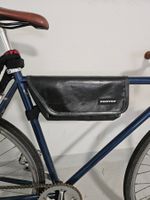 Sac Freitag F141 Beryl Neuf