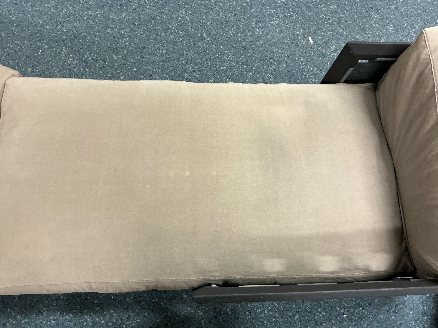 Divani: 2 Liegesofas – Usato da Bern venduto da vielerart 7