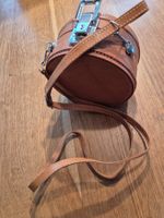 Handtasche