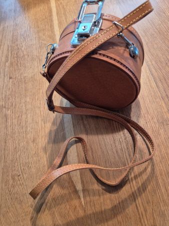 Handtasche