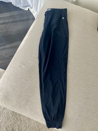 Ina Kess Luxe Leger, S, navy