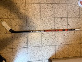 True Hzrdus Hockeystock