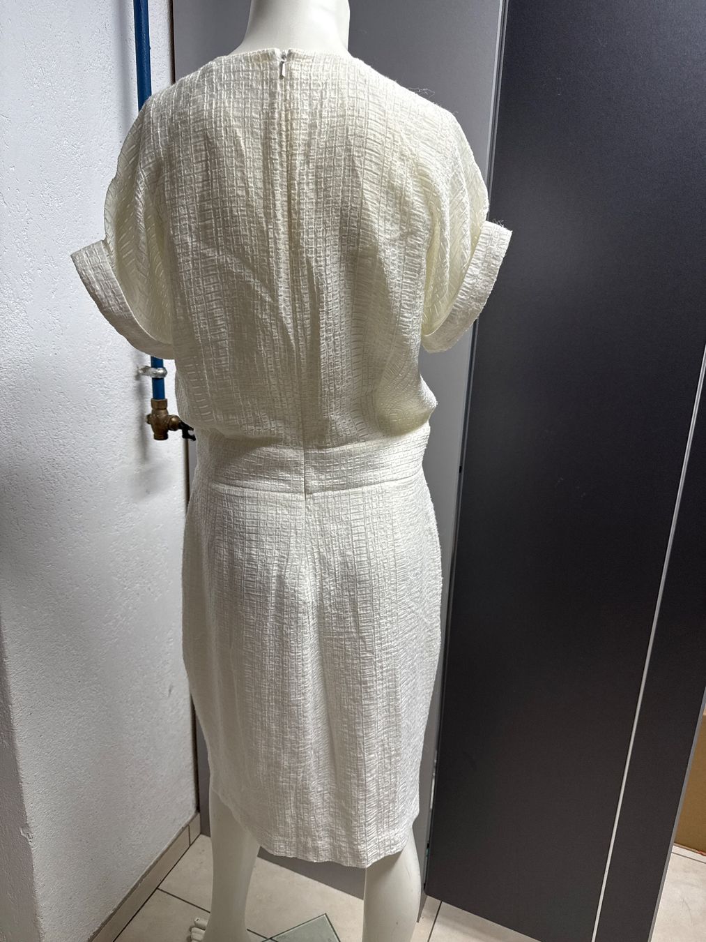 Filippa K Vestiti: KLEID FILIPPA K gr M – Usato da Birr venduto da WalkyriaM 1