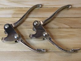 2Stk Plombenzangen Typ Mignon, Länge 120mm, Einsatz 10mm