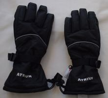 ***TOP*** Atrium Handschuhe -S- ***TOP***