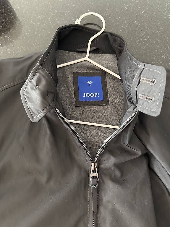 Giacche: Joop Jacke – Nuovo e nell'imballaggio originale da Wittenbach venduto da fil_k7gp 1