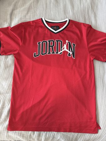 Jordan T-Shirt