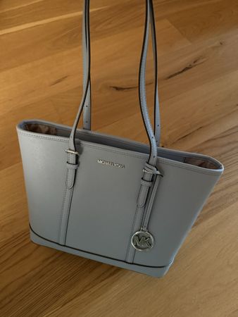 Michael Kors Handtasche