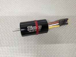 HET Typhoon 700-68-2100kv