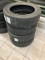 215/55R18 VW ID.3 Sommerpneu Continental