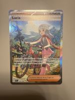 Pokemon - Lucia - PFL 129/109 DE