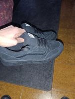 VANS nuove con scatola tg 44.5