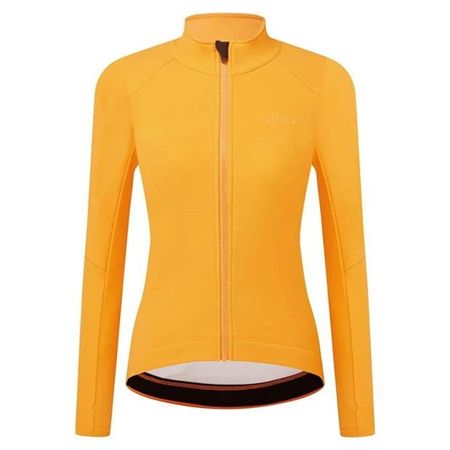 Dhd bike Aeron All Winter Softshell Jacket 2.0 Womens