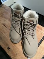 Herrenschuh